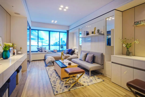 DB�羺(DBGame)�ٷ���վ