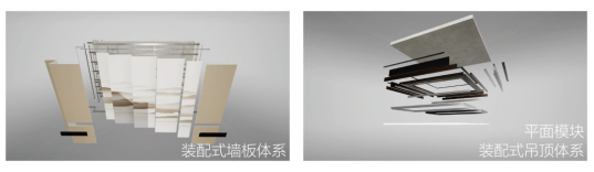 DB�羺(DBGame)�ٷ���վ