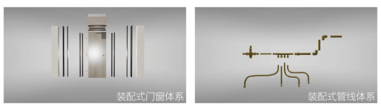 DB�羺(DBGame)�ٷ���վ