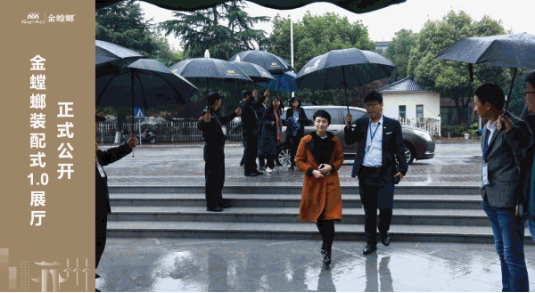 DB�羺(DBGame)�ٷ���վ