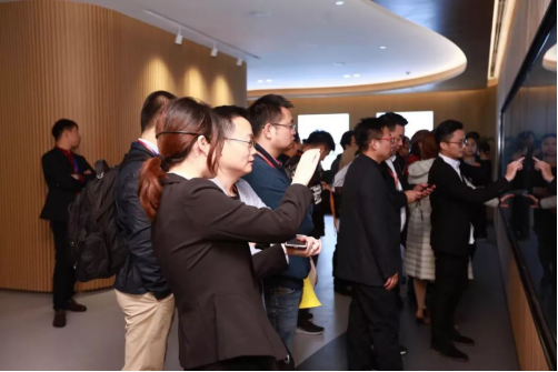 DB�羺(DBGame)�ٷ���վ