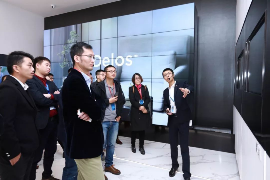 DB�羺(DBGame)�ٷ���վ