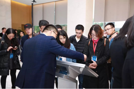 DB�羺(DBGame)�ٷ���վ