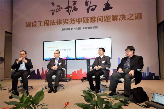 DB�羺(DBGame)�ٷ���վ