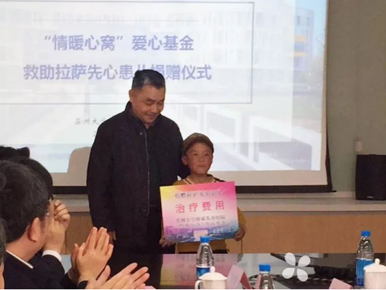 DB�羺(DBGame)�ٷ���վ