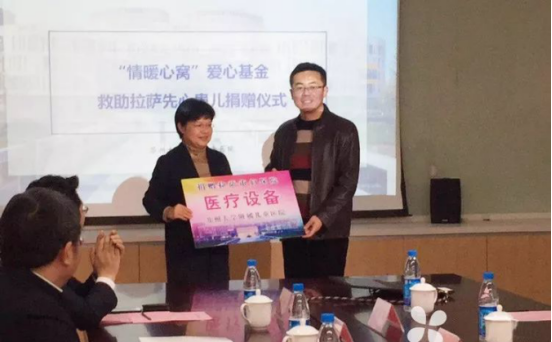 DB�羺(DBGame)�ٷ���վ