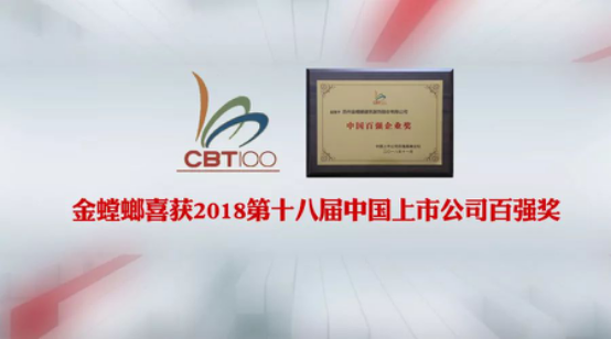 DB�羺(DBGame)�ٷ���վ