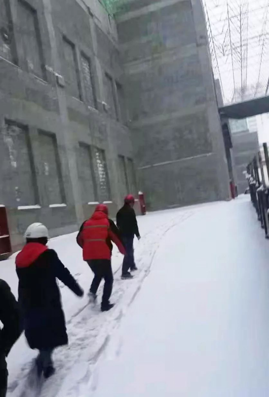 DB�羺(DBGame)�ٷ���վ