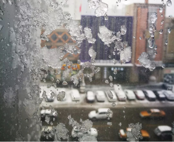 DB�羺(DBGame)�ٷ���վ