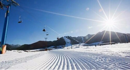 DB�羺(DBGame)�ٷ���վ