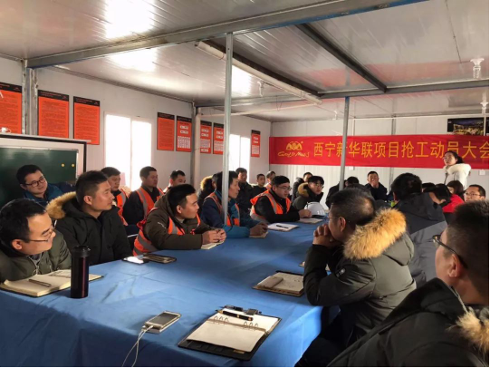 DB�羺(DBGame)�ٷ���վ