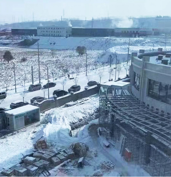 DB�羺(DBGame)�ٷ���վ