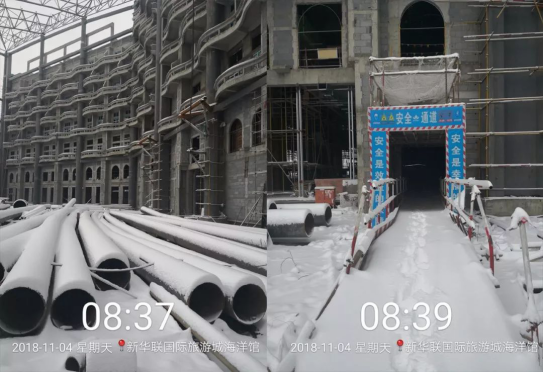 DB�羺(DBGame)�ٷ���վ