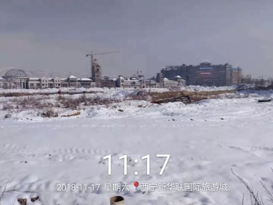 DB�羺(DBGame)�ٷ���վ