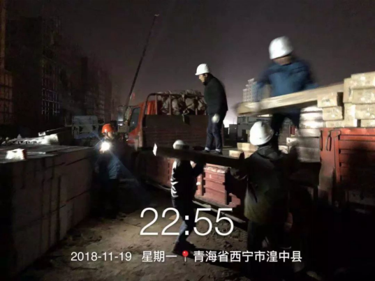 DB�羺(DBGame)�ٷ���վ