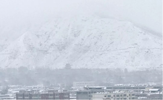 DB�羺(DBGame)�ٷ���վ