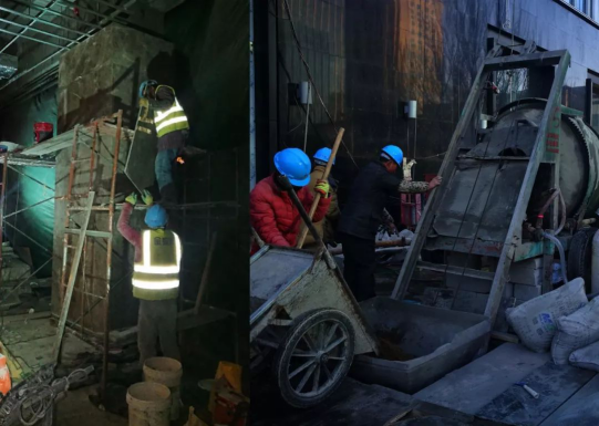 DB�羺(DBGame)�ٷ���վ