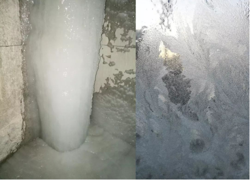 DB�羺(DBGame)�ٷ���վ