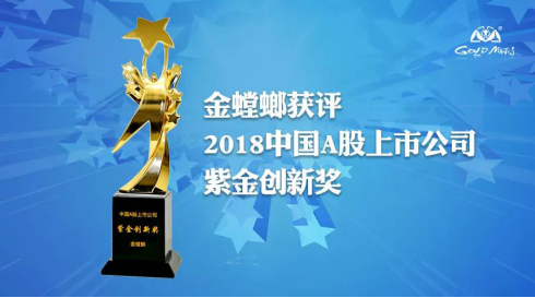 DB�羺(DBGame)�ٷ���վ