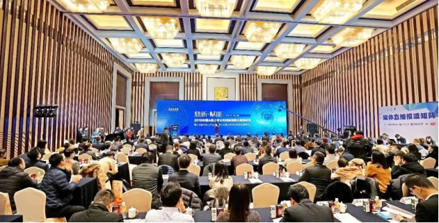 DB�羺(DBGame)�ٷ���վ