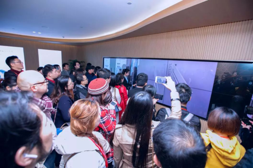 DB�羺(DBGame)�ٷ���վ