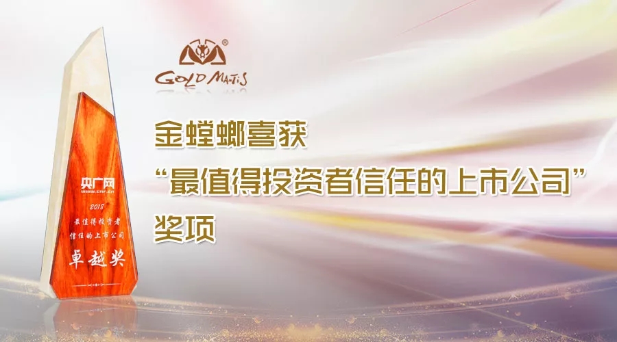 DB�羺(DBGame)�ٷ���վ