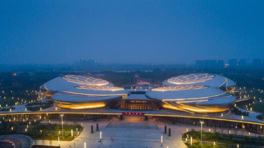 DB�羺(DBGame)�ٷ���վ