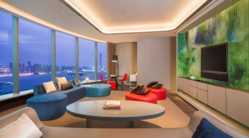 DB�羺(DBGame)�ٷ���վ