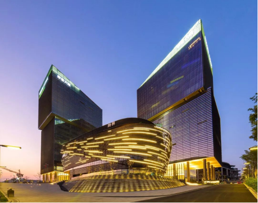 DB�羺(DBGame)�ٷ���վ