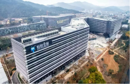 DB�羺(DBGame)�ٷ���վ