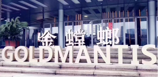 DB�羺(DBGame)�ٷ���վ