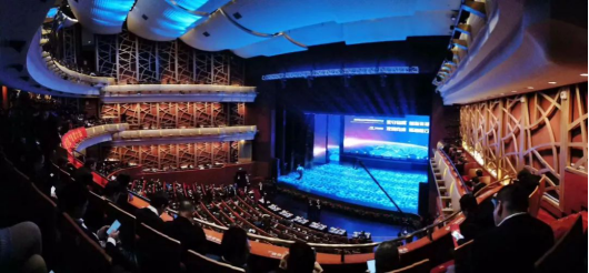 DB�羺(DBGame)�ٷ���վ