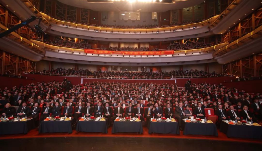 DB�羺(DBGame)�ٷ���վ