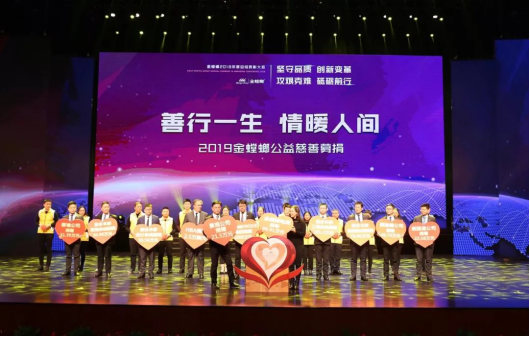 DB�羺(DBGame)�ٷ���վ