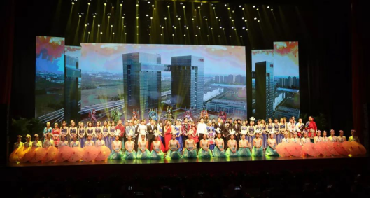 DB�羺(DBGame)�ٷ���վ