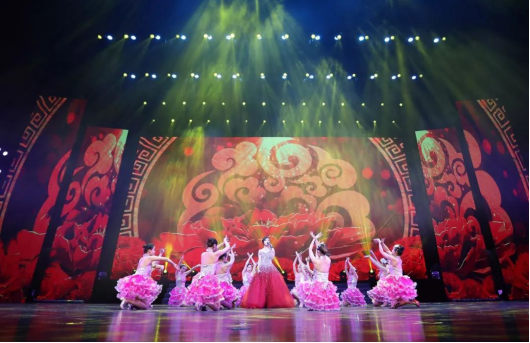 DB�羺(DBGame)�ٷ���վ