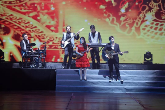 DB�羺(DBGame)�ٷ���վ