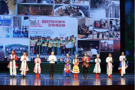 DB�羺(DBGame)�ٷ���վ