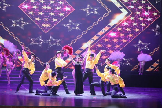 DB�羺(DBGame)�ٷ���վ