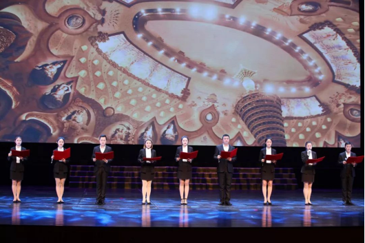 DB�羺(DBGame)�ٷ���վ