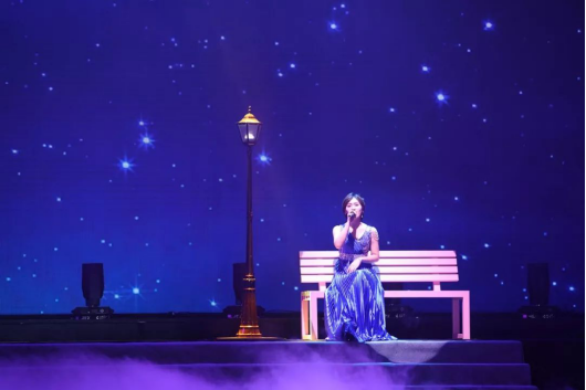 DB�羺(DBGame)�ٷ���վ