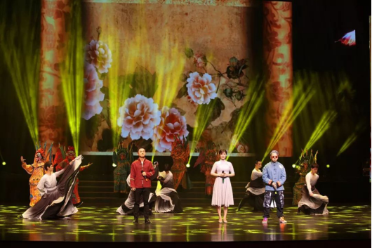 DB�羺(DBGame)�ٷ���վ