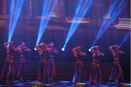 DB�羺(DBGame)�ٷ���վ