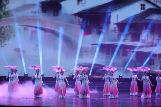 DB�羺(DBGame)�ٷ���վ