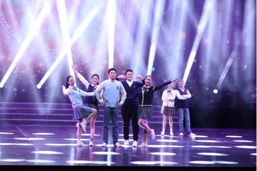 DB�羺(DBGame)�ٷ���վ