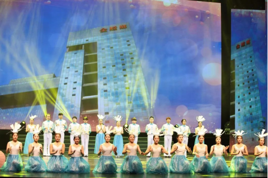 DB�羺(DBGame)�ٷ���վ