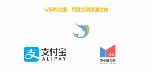 DB�羺(DBGame)�ٷ���վ