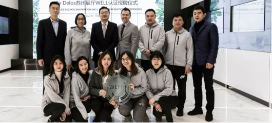 DB�羺(DBGame)�ٷ���վ