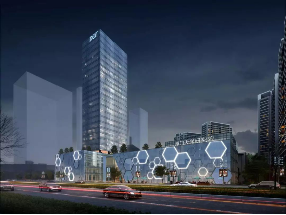 DB�羺(DBGame)�ٷ���վ