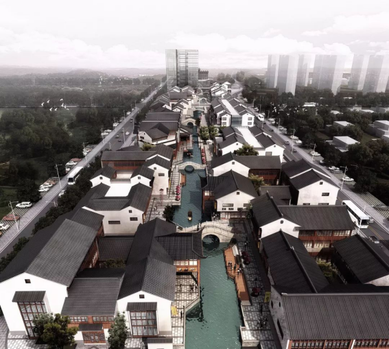 DB�羺(DBGame)�ٷ���վ